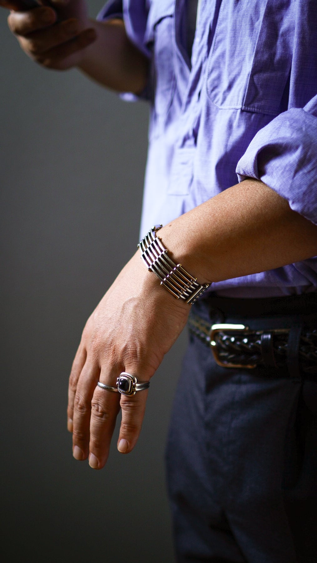 VINTAGE】TIFFANY&Co. ティファニー ブラック オニキス スクエア VINTAGE】TIFFANY&Co. ティファニー ブラック オニキス スクエア