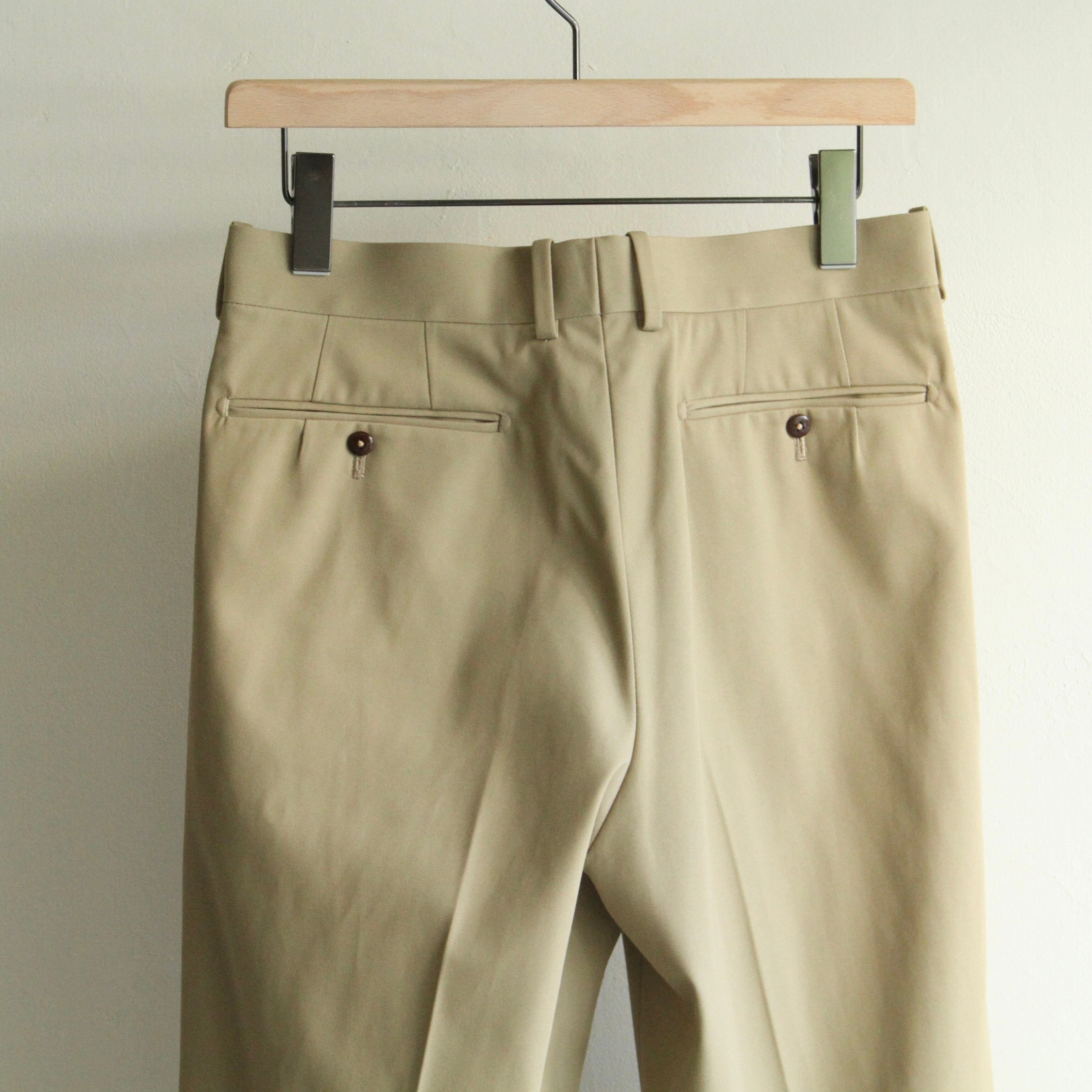 MAATEE&SONS【 mens 】chino 2 | Terminal MAATEE&SONS【 mens 】chino 2 | Terminal