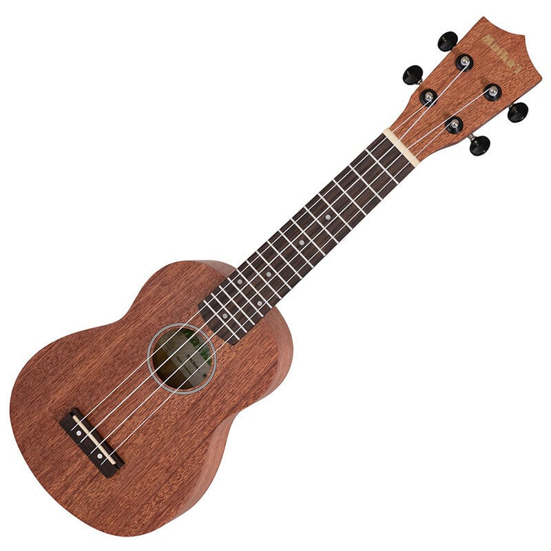 SAVAREZ クラシックギター弦 Evolution Cantiga PREMIUM 510ERP