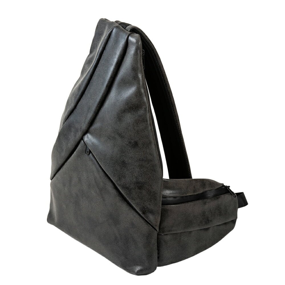 Bag（バッグ） | シルバーアクセサリーブランド アルテミスクラシック