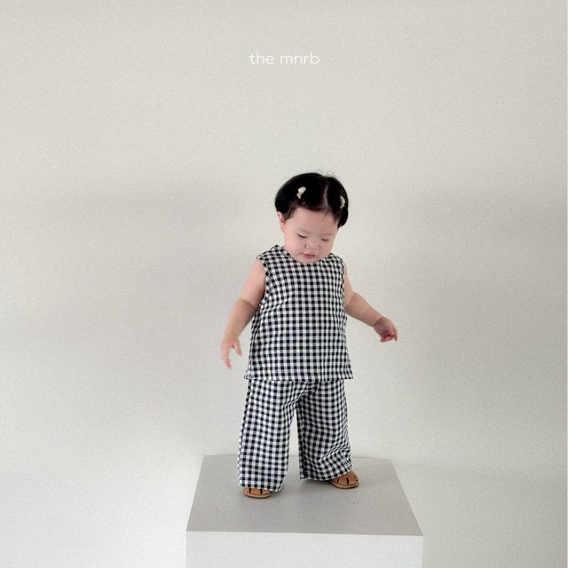 ꒰ 即納 ꒱ chrome open setup / minirobe