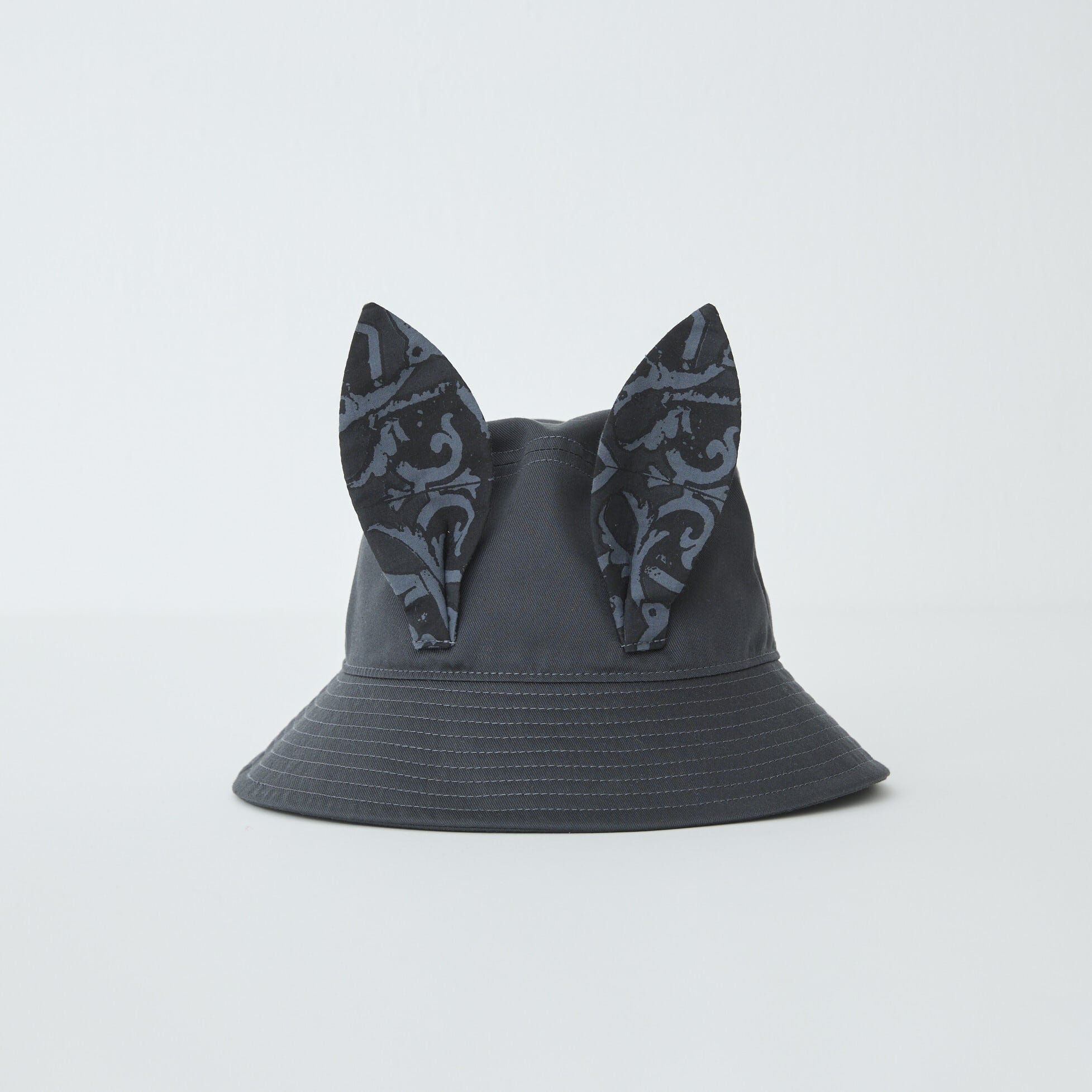 LORNA MURRAY ローナマーレイ 帽子（Child) M/L color／Flores