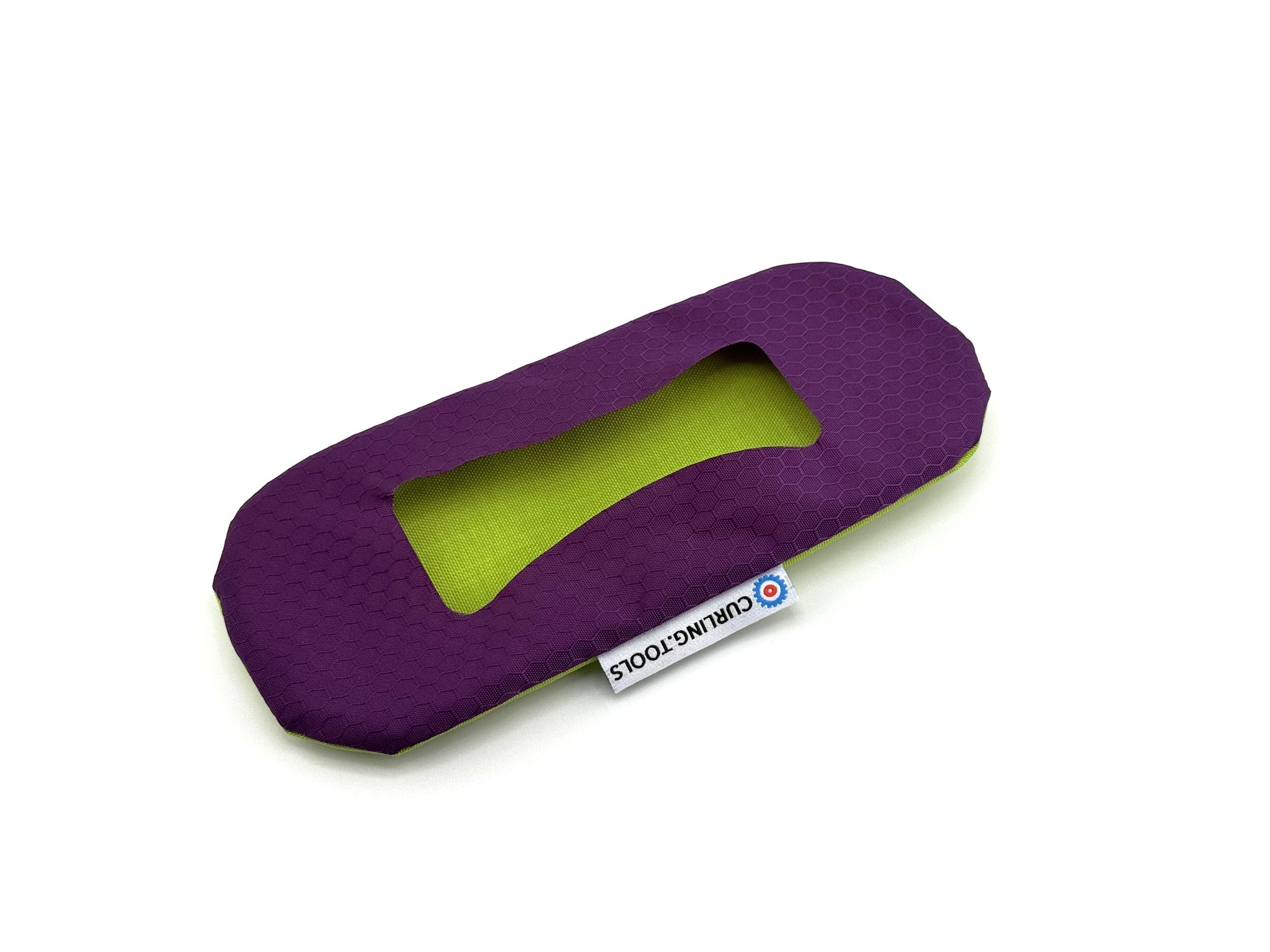 Smartbroom スマートブルーム3.0 レクリエーション用Pad Sleeve, 10-pack