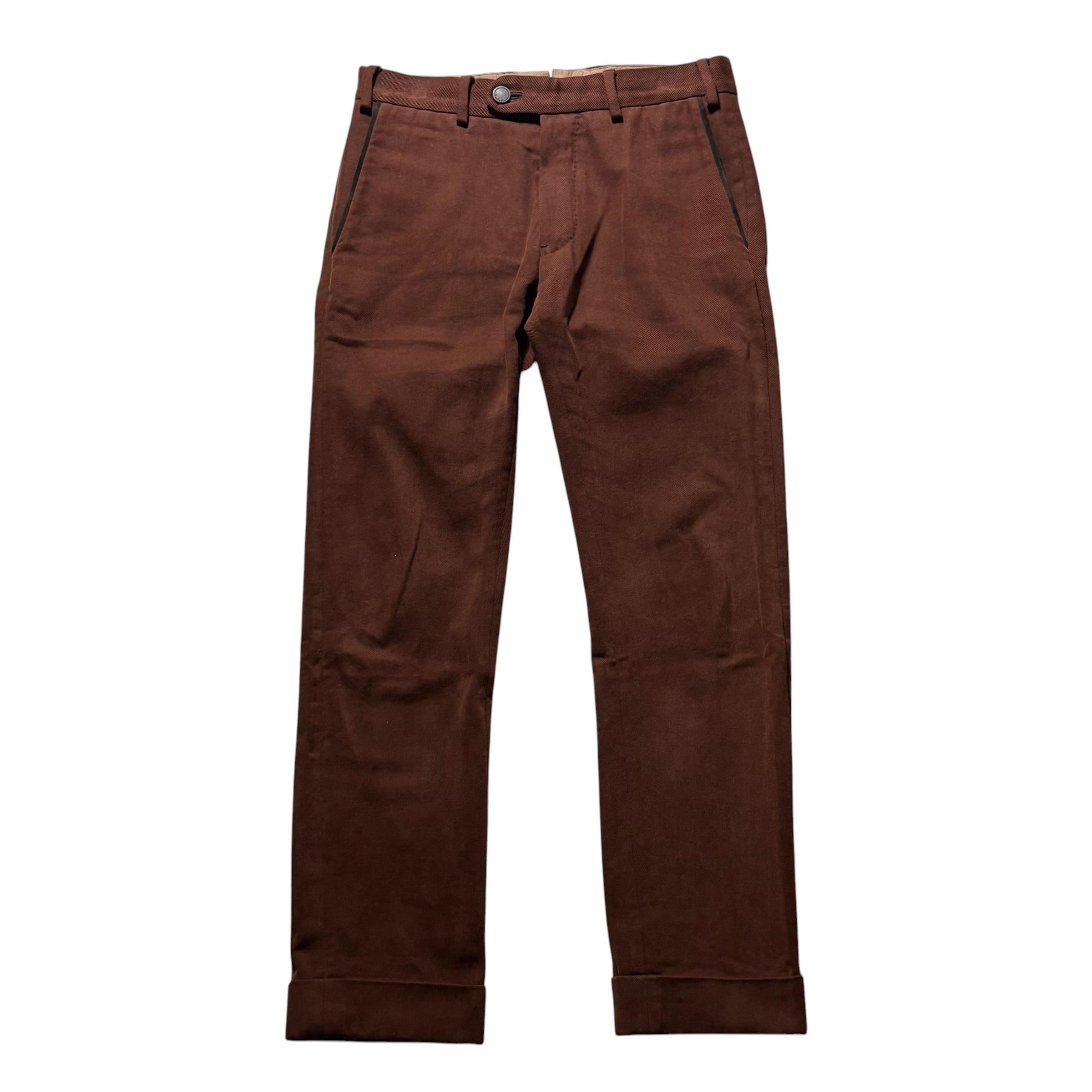 archive HELMUT LANG parachute pants | NOIR ONLINE