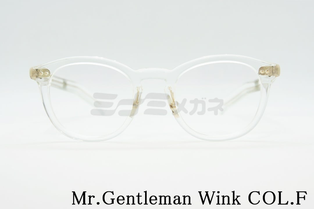枚数限定 Mr.Gentleman Wheel 佐藤健着用モデル - 通販 - www