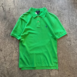 RalphLauren polo shirt