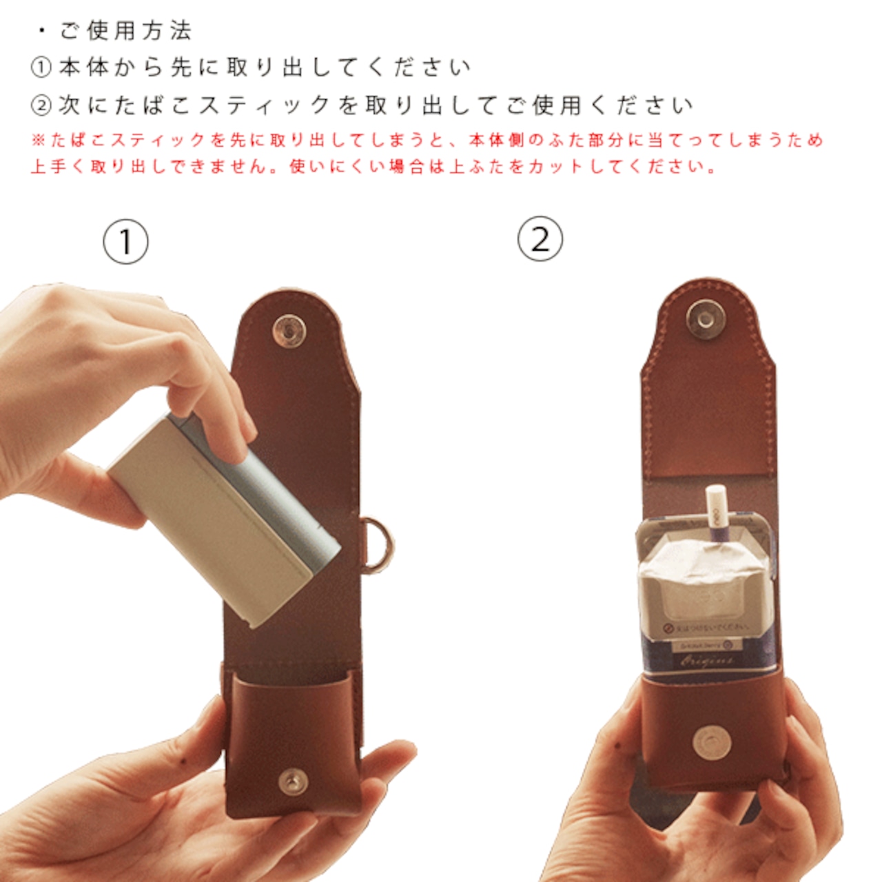 名入れ イタリアレザー glo hyper X2 グローハイパーX2 本革 名入れ イタリアレザー glo hyper X2 グローハイパーX2 本革