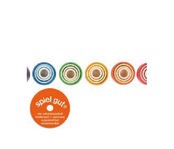 GRAPAT ネストボウル