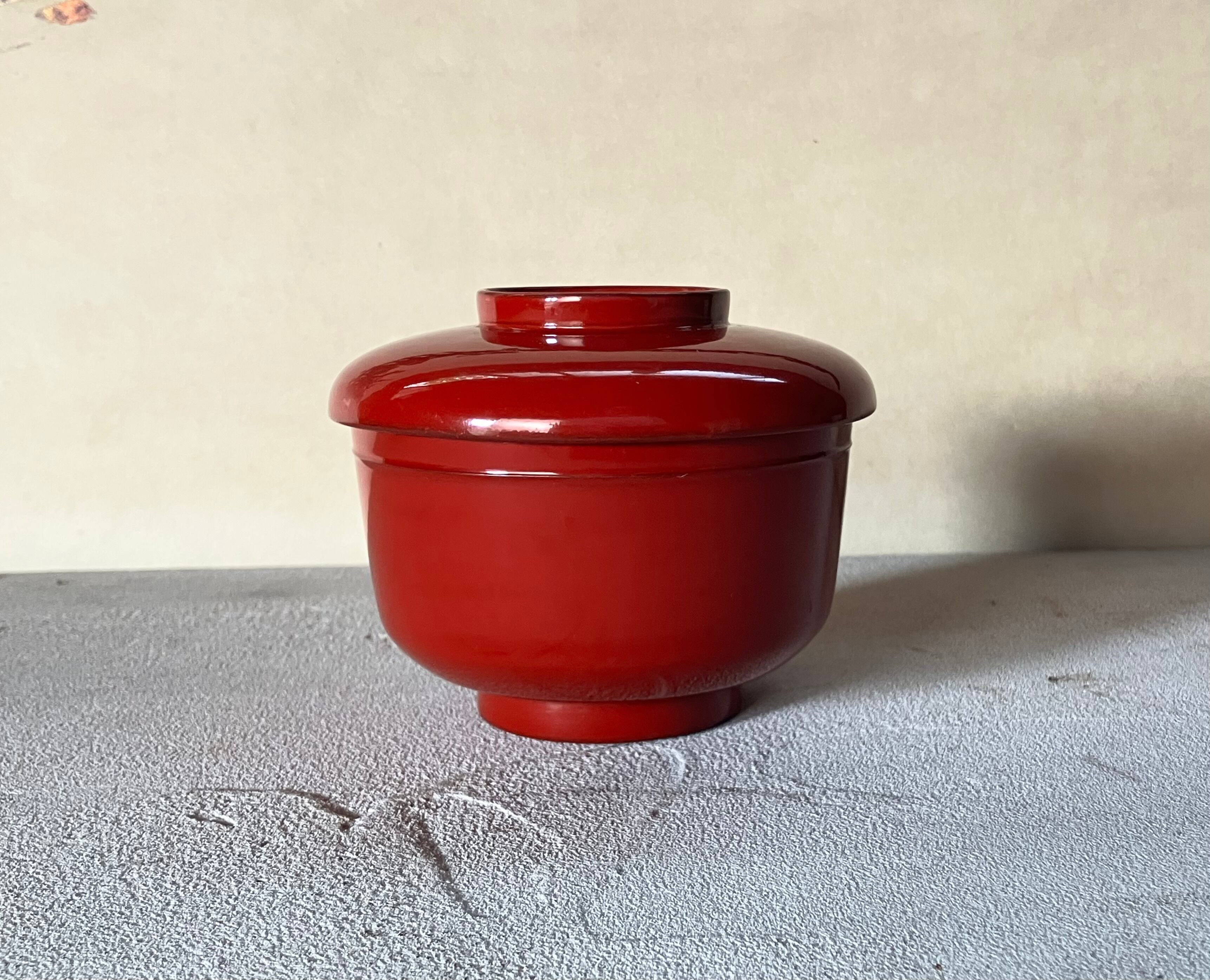 megurumeguru - 能登に伝わる古民藝 輪島塗 黒漆 金蒔絵漆芸 四段重 台