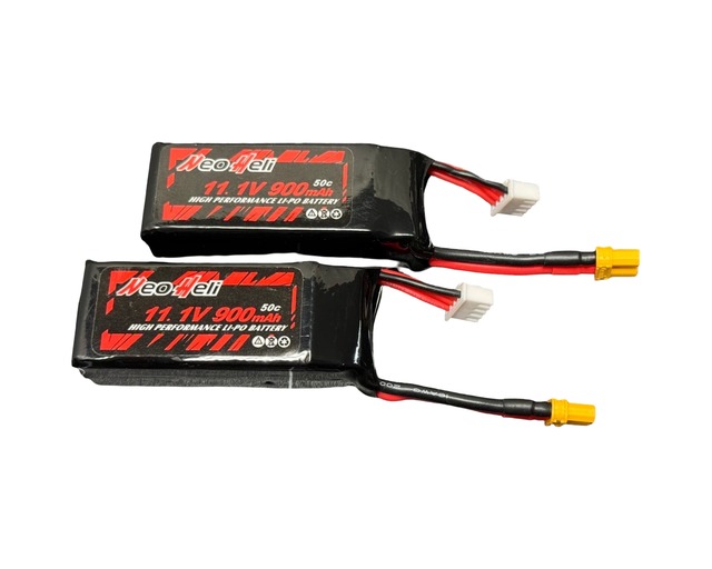 ◆OMPHOBBY  M2 V3 PRO ＆ M2 シリーズ  フルメタルサーボセット シルバー【OSHM2122】（ネオヘリでM2 ご購入者のみ購入可）