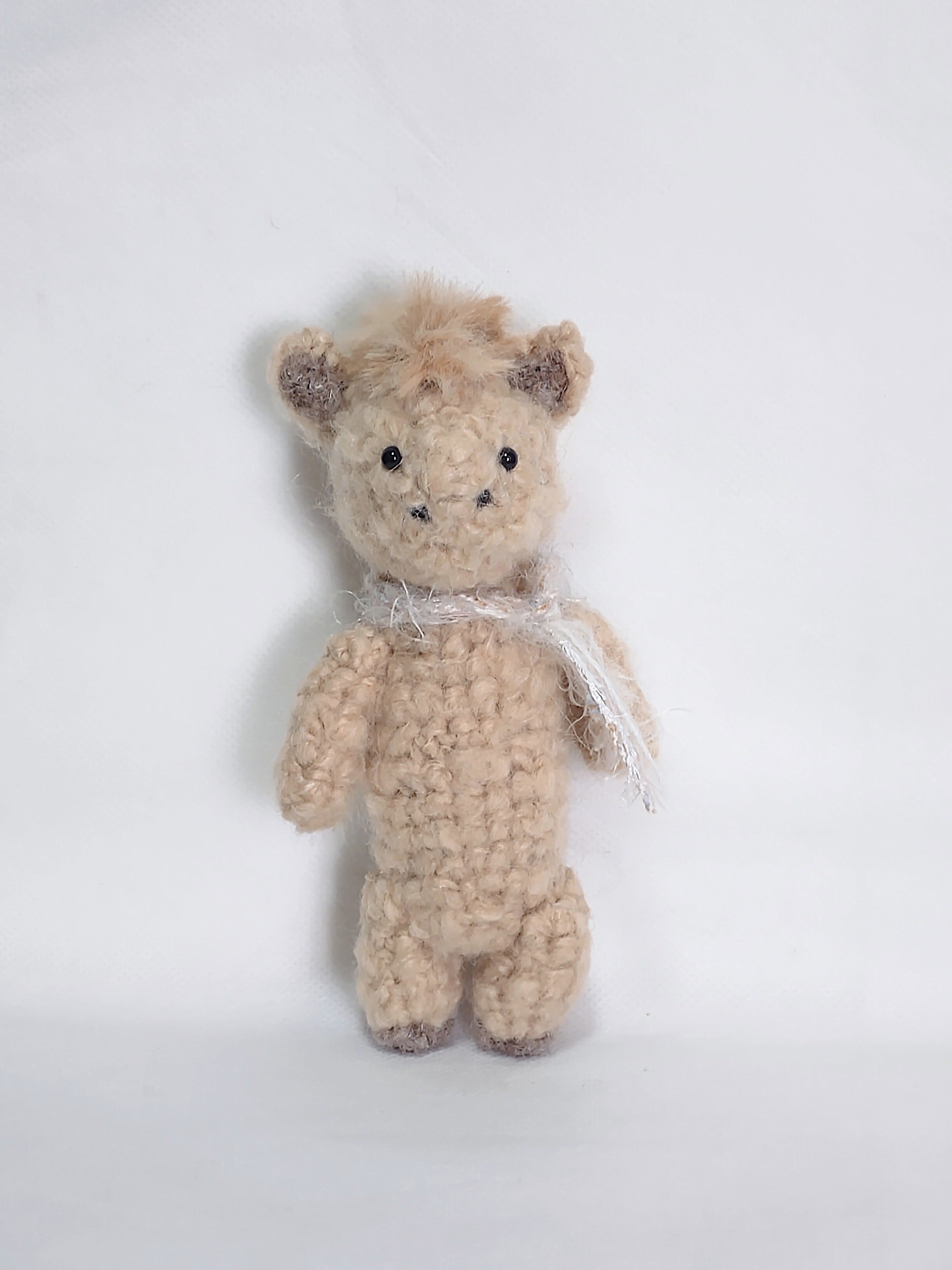 昭和 人形手芸本】おかしなおかしなぬいぐるみ 【公式通販】