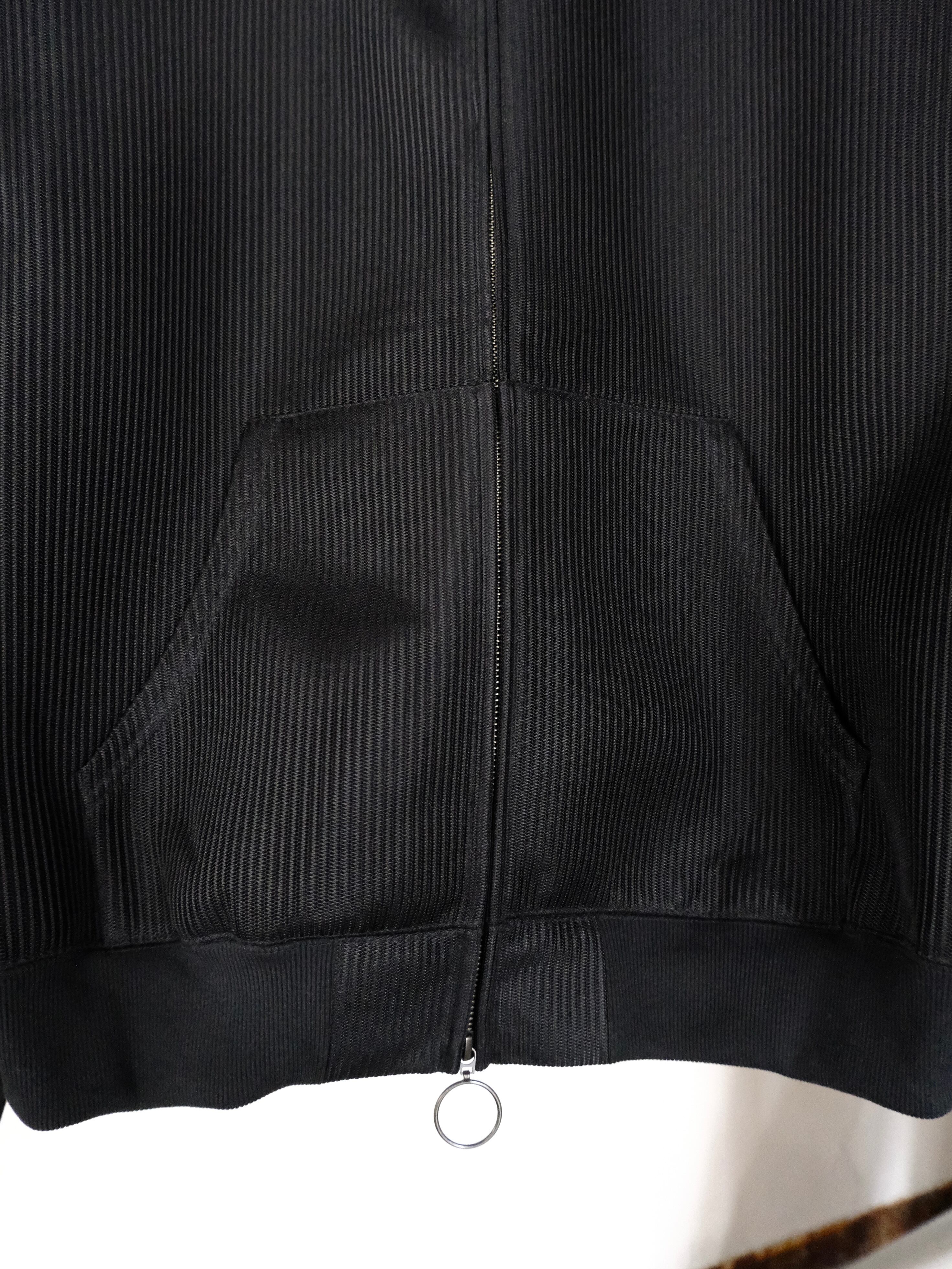 Laid.B】 OKA Surfer Parka | THE OUR