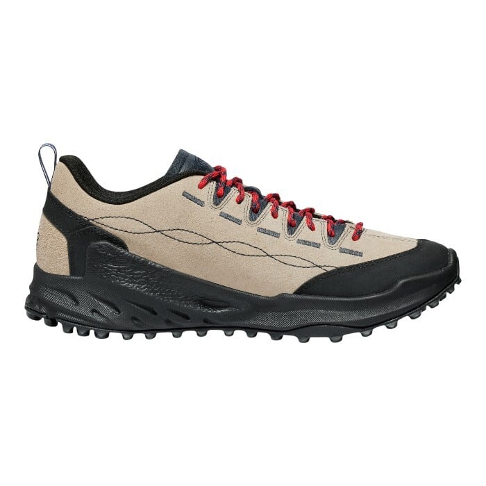 KEEN (キーン) - JASPER ZIONIC (ジャスパー ザイオニック) Safari/Sky Captain