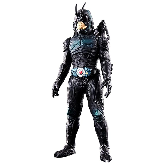 スターウォーズ アクションフィギュア データベース Vol.6 書籍 | PAY ID
