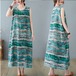 【春夏新作】ファッションワンピース#scimmi-239097