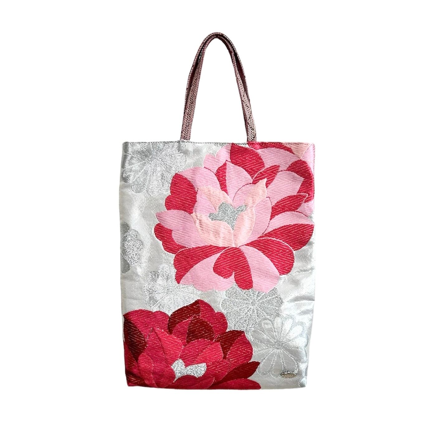 200-807 A4 縦トート