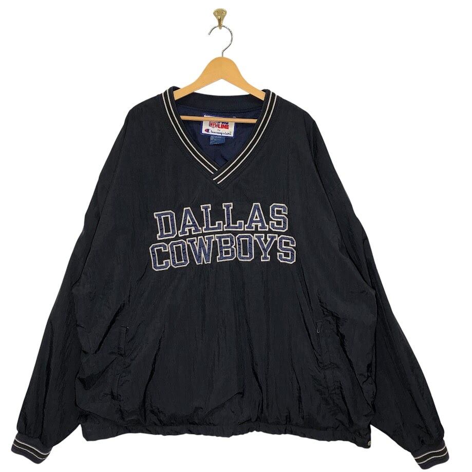 美品】TAILOR TOYO【TT11283/ リバーシブル スカジャン】 XL