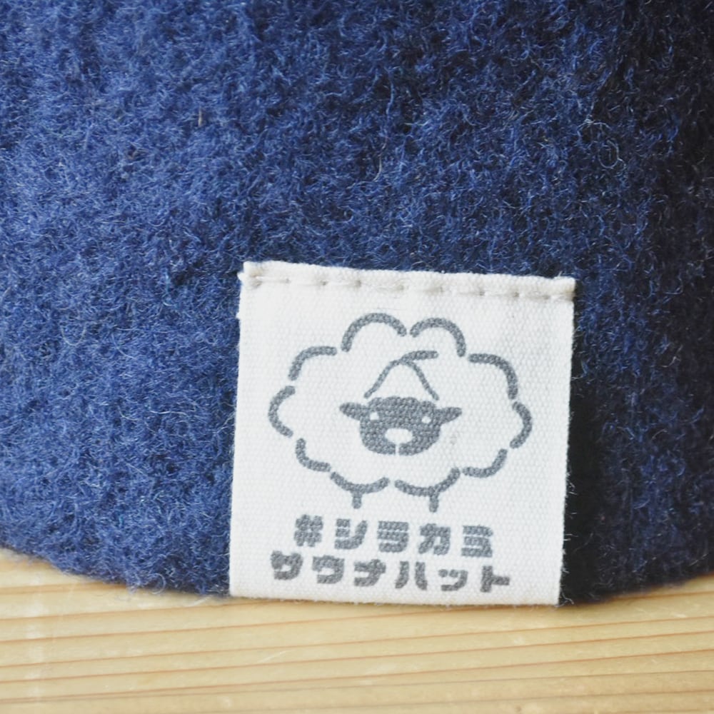 【2026年6月限定商品】MATSURI