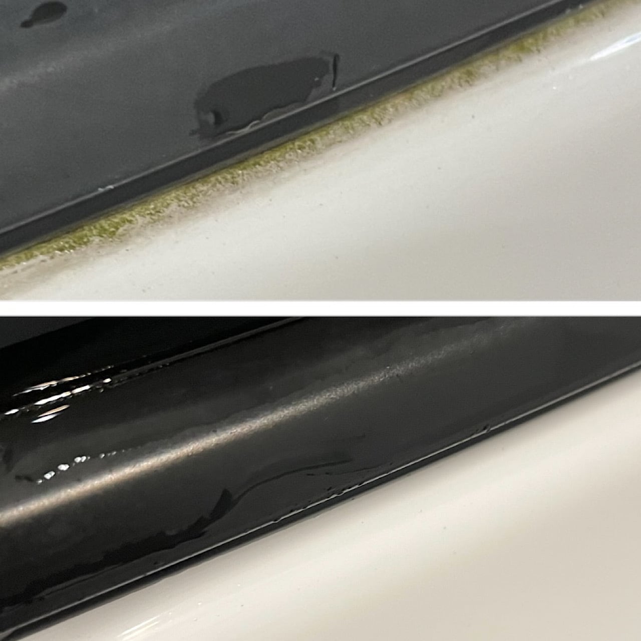 STAIN REMOVER(ﾌｫｰﾑﾀｲﾌﾟ) / 480ml | ANSWER.