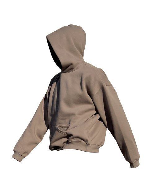 ☆ENHYPEN ソンフン 着用！！【ATTENTIONROW】Edition2. Soft