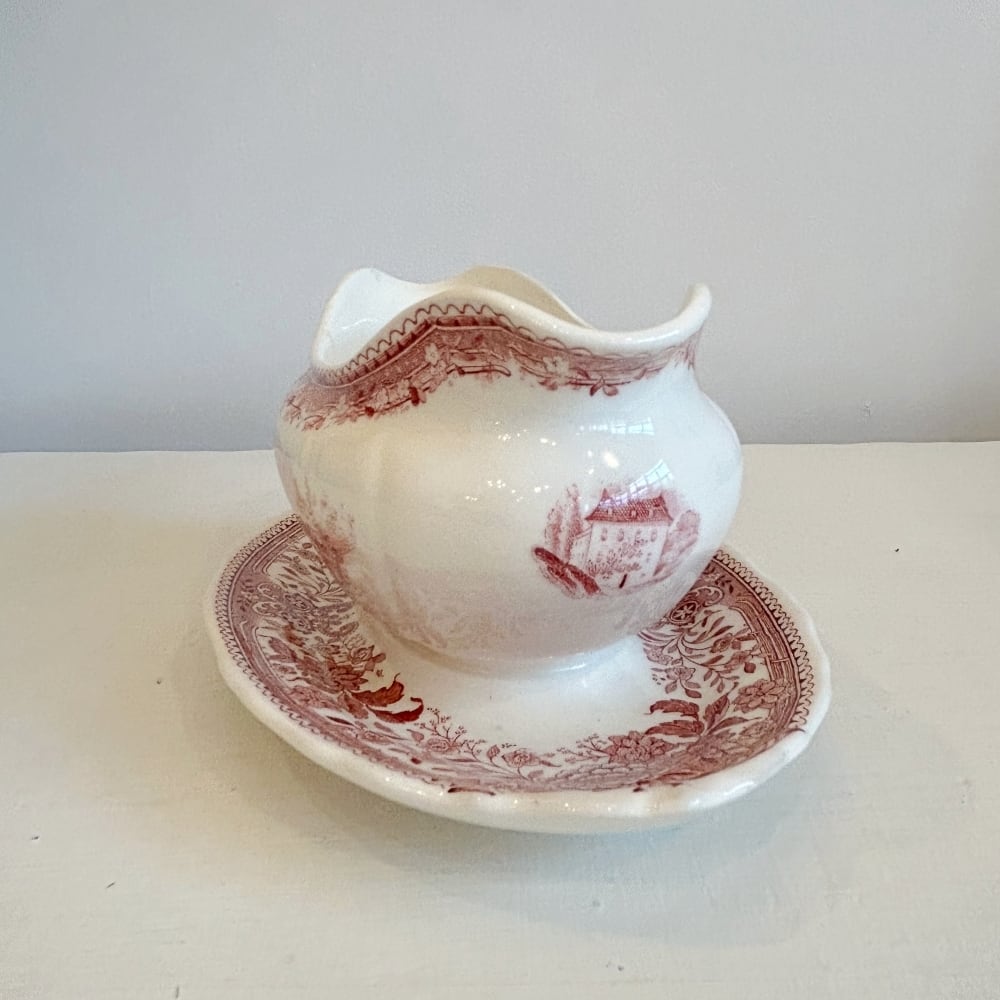 生活雑貨 食器 コーヒー、ティー