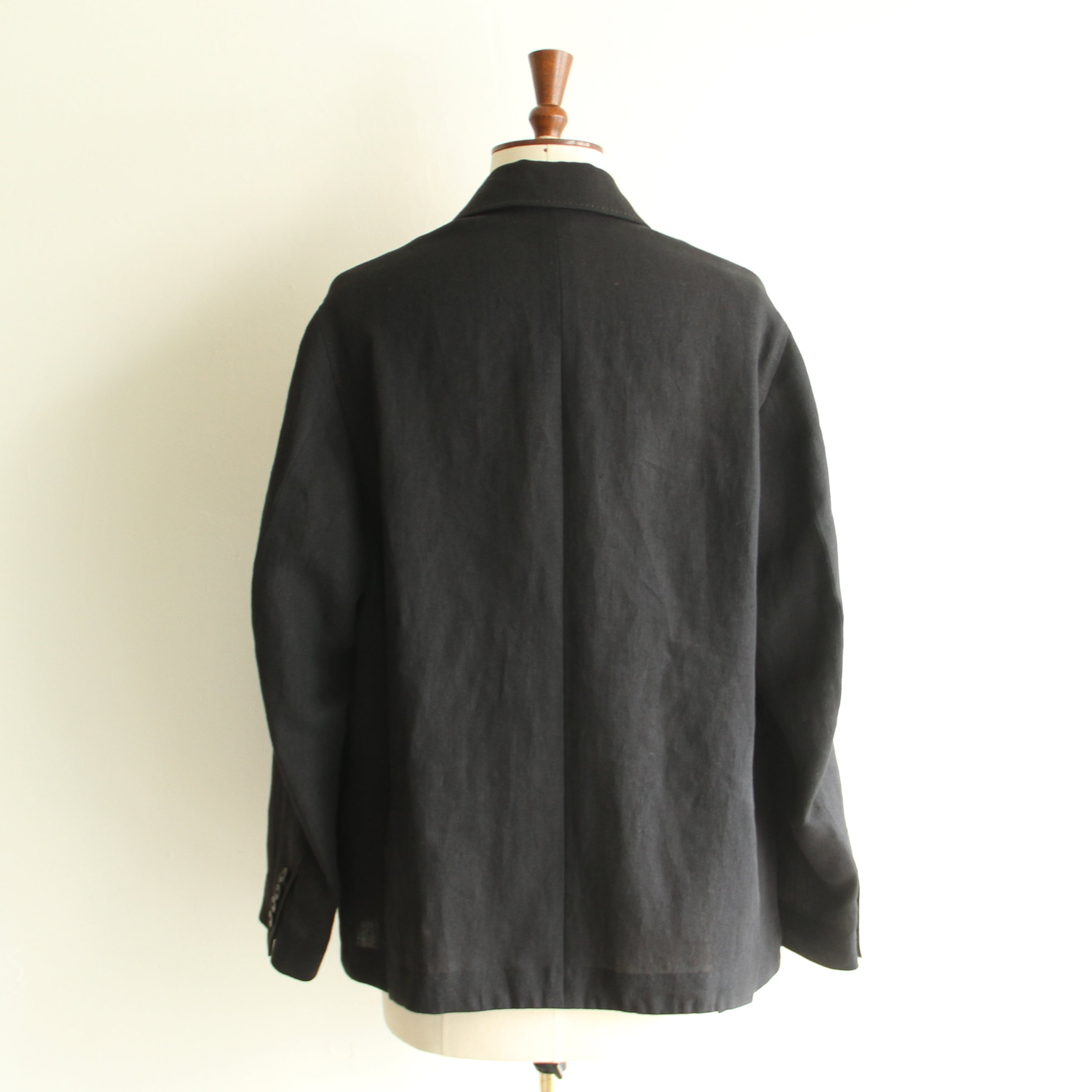 MAATEE&SONS Tailor coverall