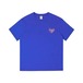 女性用のゆったりとした綿のTシャツ,半袖の服,女性用のシンプルなトレンド,ジョーカー,大きいサイズ,ブランド,学生,夏 ボトム ボトムス ズボン T240619132731_01