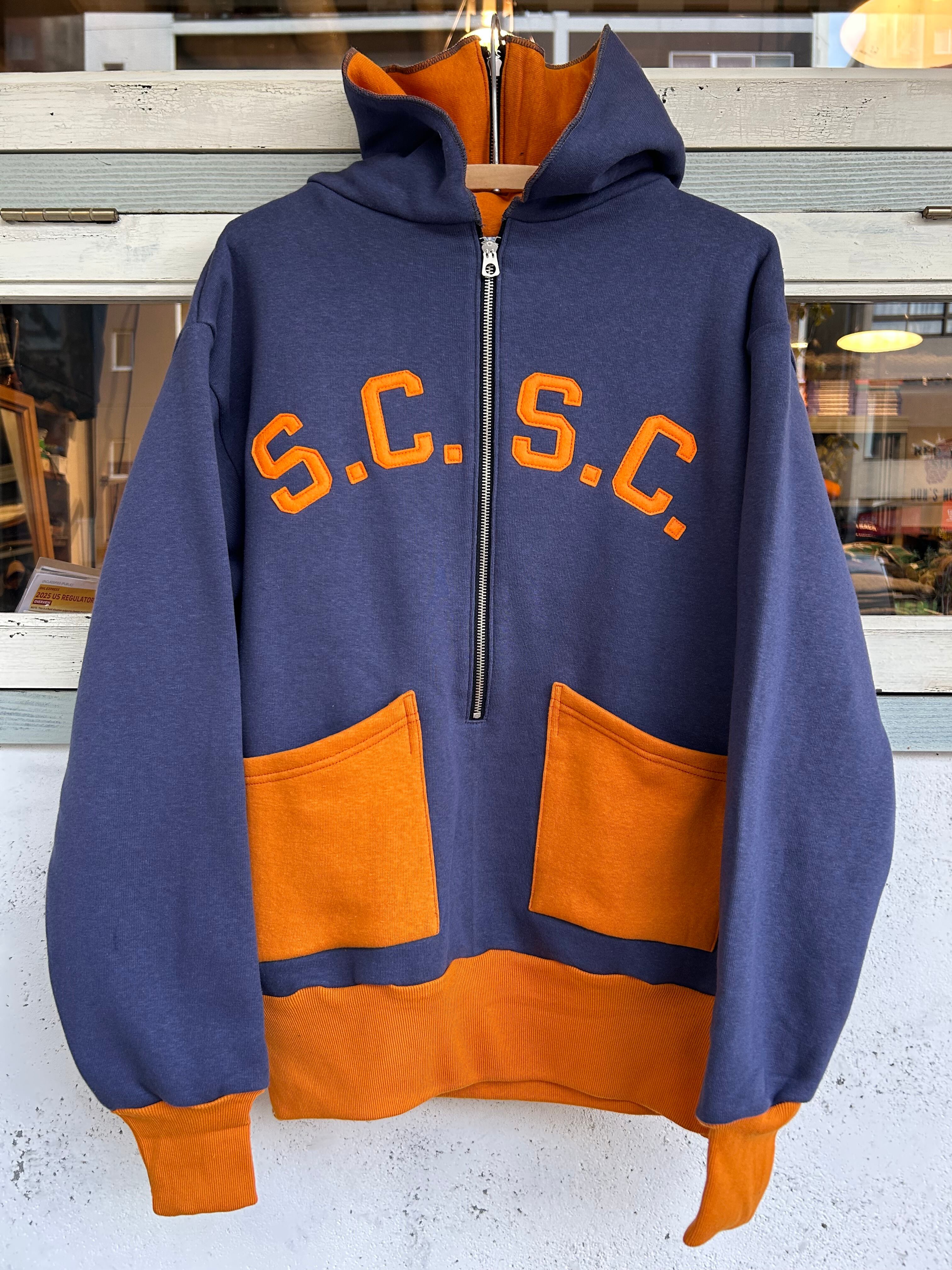 ジョングラッコー 4e9c6d99a5151b93d4370c72801cf7