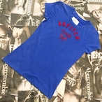 Abercrombie＆Fitch　WOMEN　Ｔシャツ　Ｌサイズ