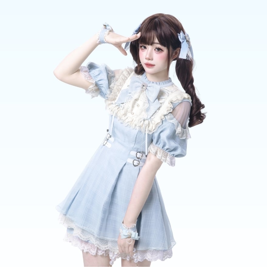 155f9669c75a76b71a433bbded6c82