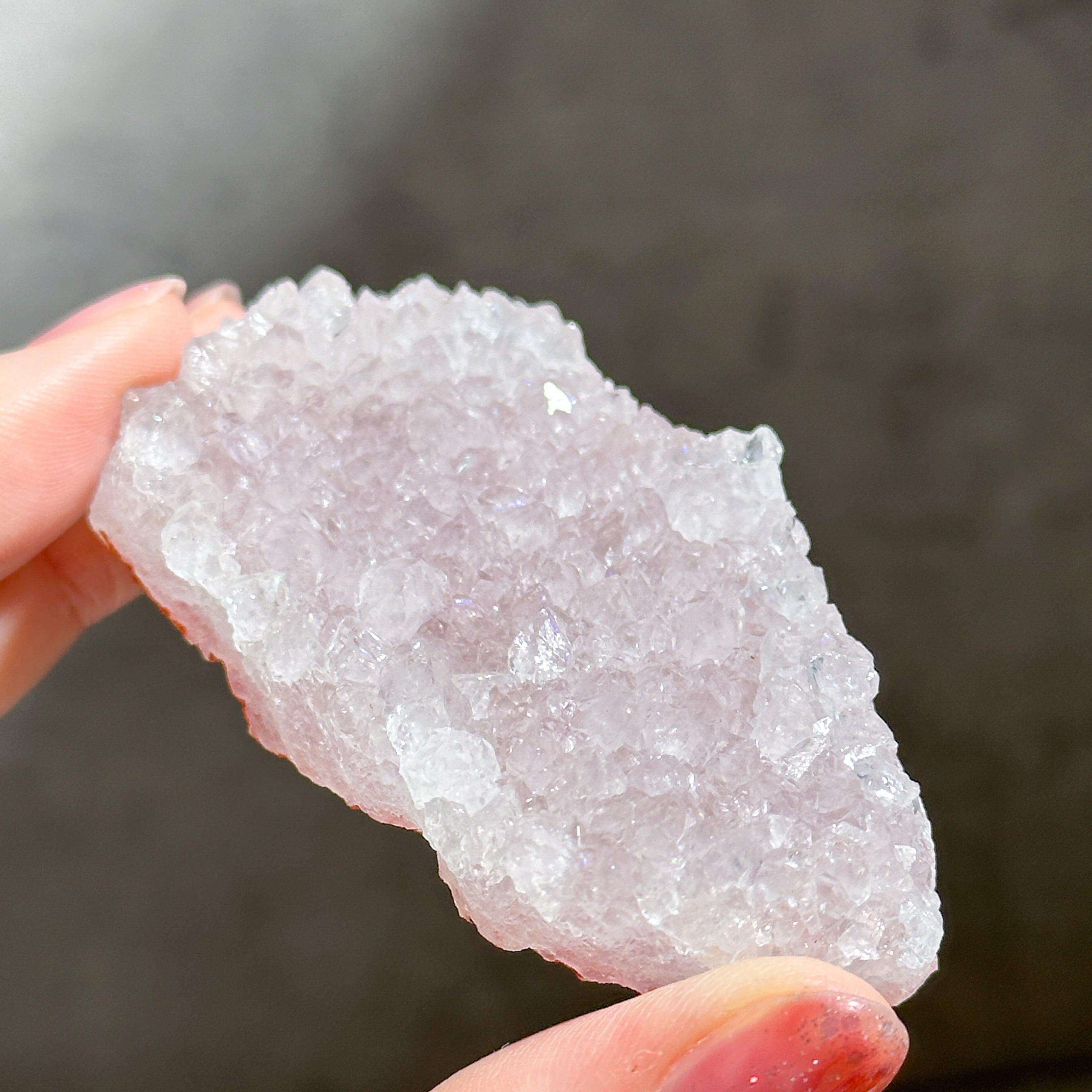 ピンクフラッシュアナンダライト ピンクフラッシュアナンダライト 【公式通販】