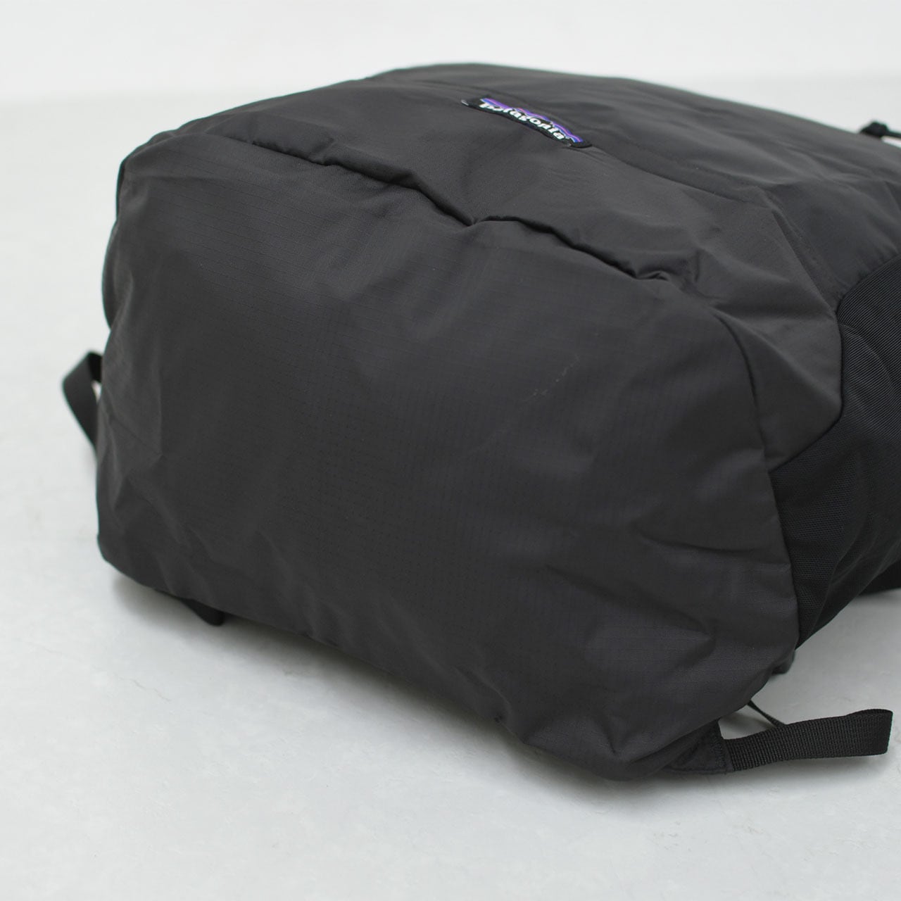 Patagonia [パタゴニア正規代理店] Terravia Tote Pack 24L [48814