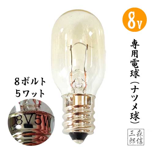 15601ce9d9c5a75a00fdfe6ce12ef2