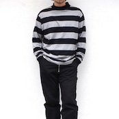 FP MOC BORDER L/S T-SHIRT