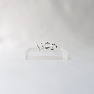 HCD EAR CUFF