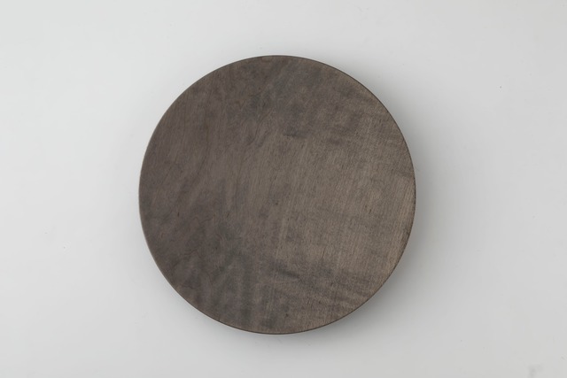 平皿210 (10-C) / 内田悠