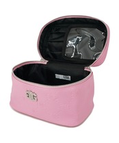 GYDA : VANITY POUCH GY-P475