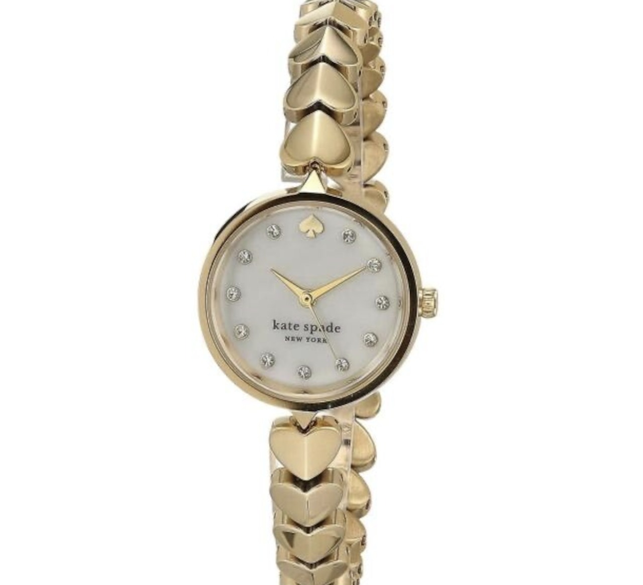 ちっちゃん様専用ページ