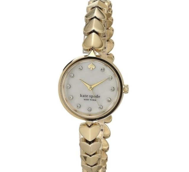 ちっちゃん様専用ページ