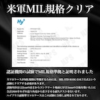 Hy+ OPPO Reno15A ケース OPG08 A601OP CPH2801 対応 耐衝撃 クリア TPU カバー 米軍MIL(MIL-STD-810G)規格 衝撃吸収ポケット ストラップ装着可能 スマホケース 透明クリア