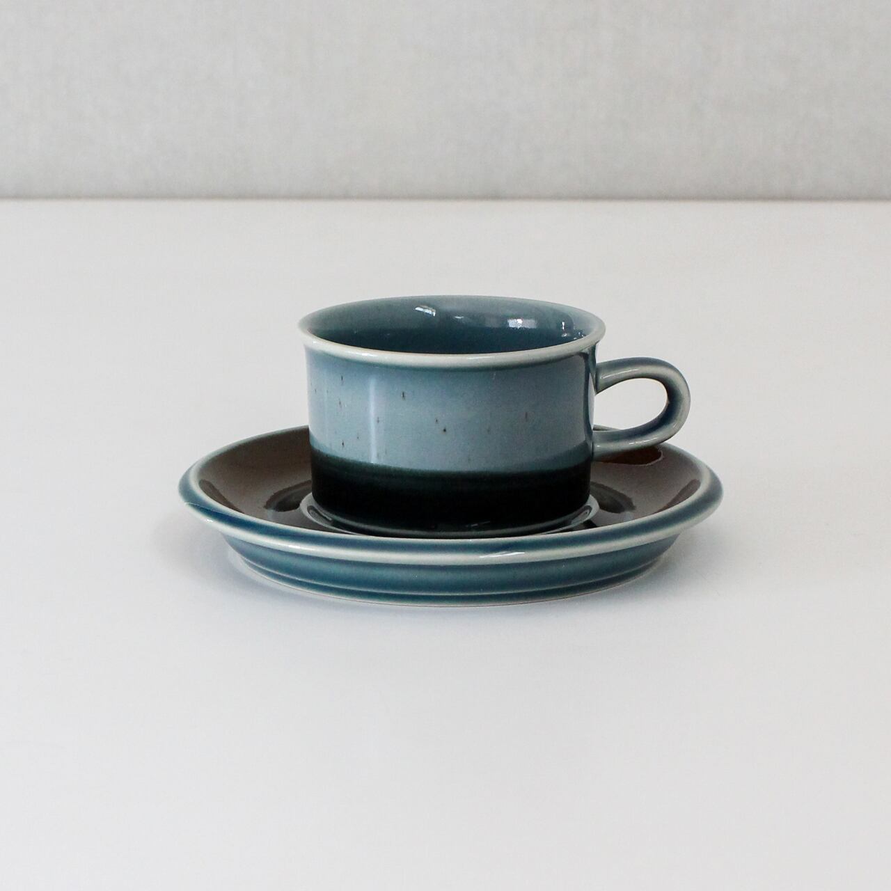 メリ／MERI | ruska