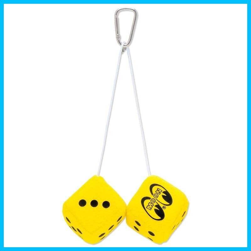 ちょこぱんだ パン屋さん 家 ハウス サンリオ 小物入れ 陶器 2001年物