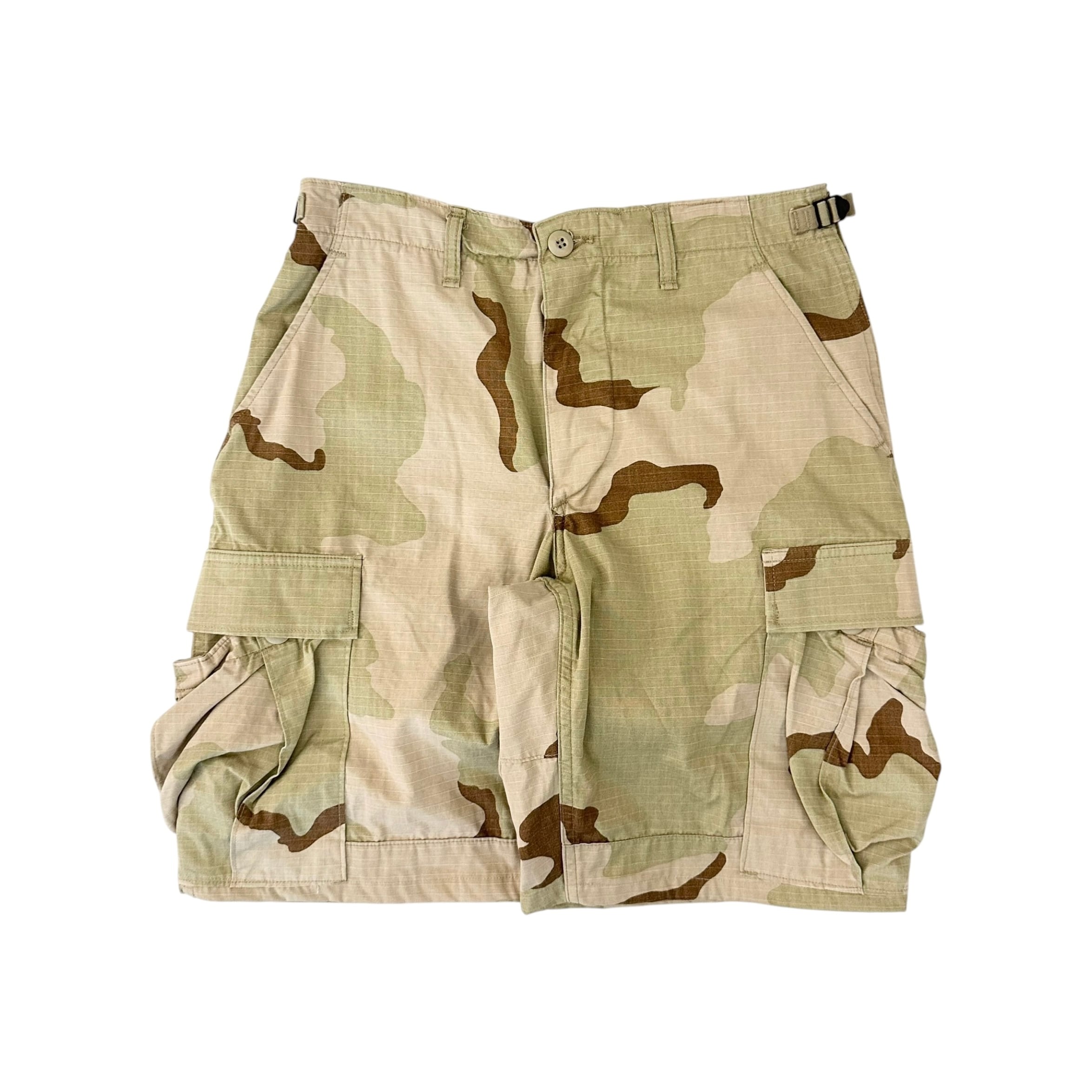 PANTS | BerBerJin Yuhodo
