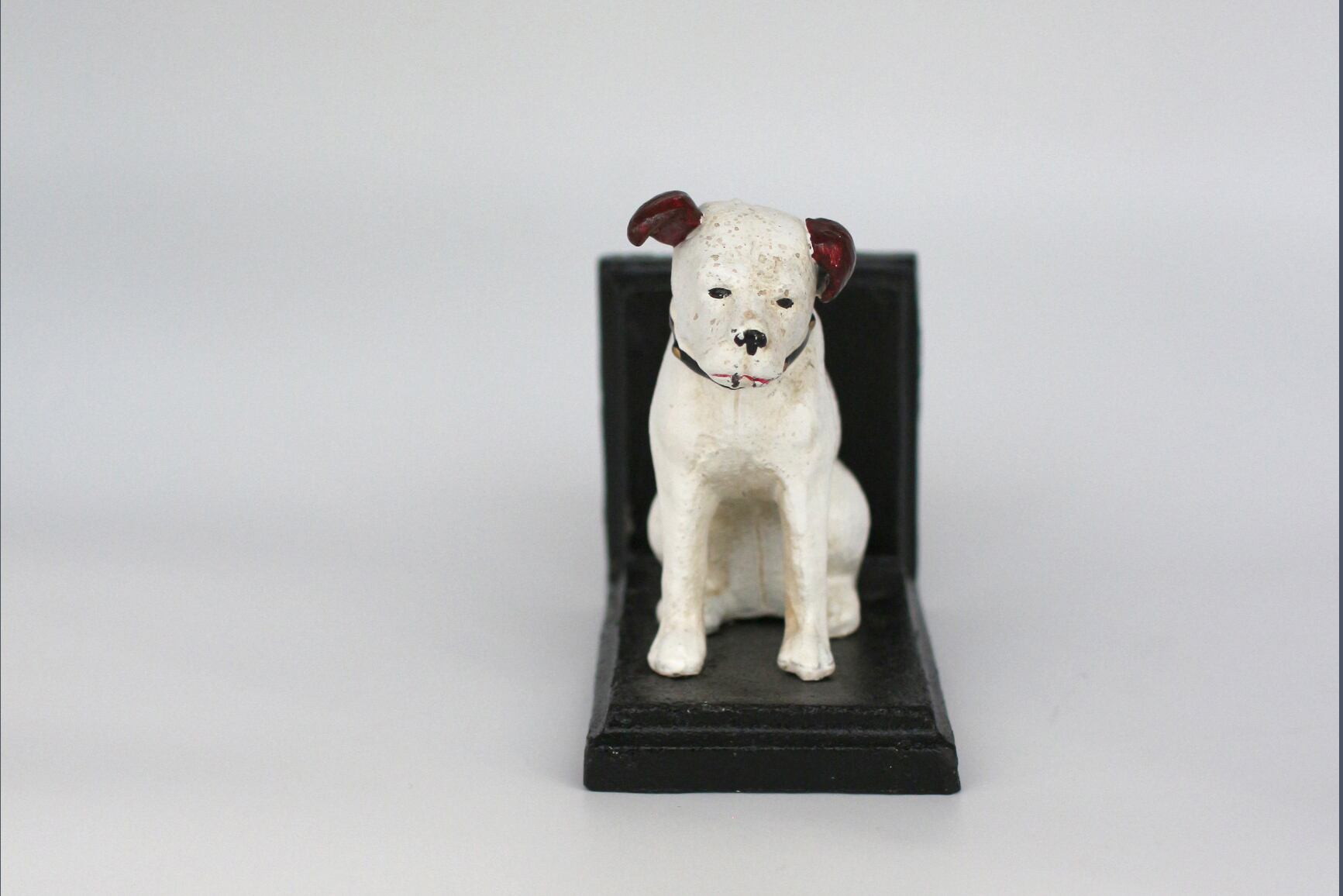Decoration | OSER（オゼ）