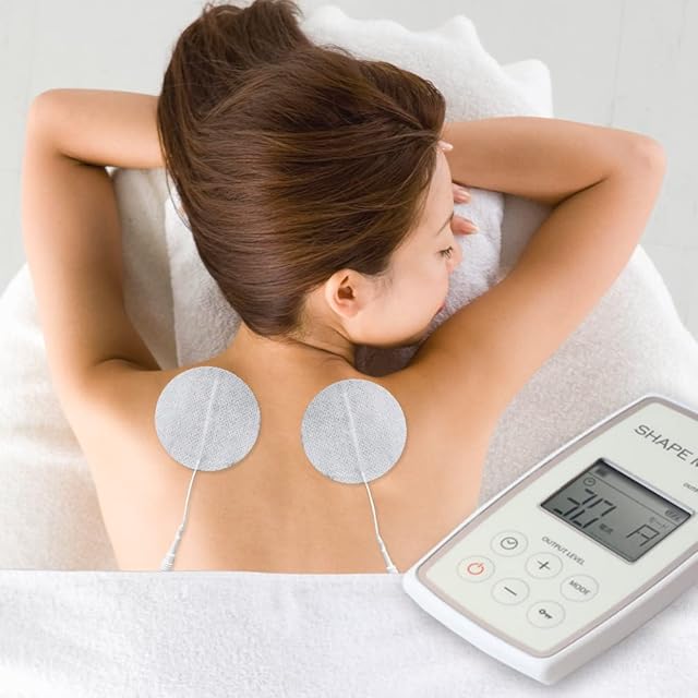 ボディセラプロ BODY THERA PRO 伊藤超短波 業務用痩身機器