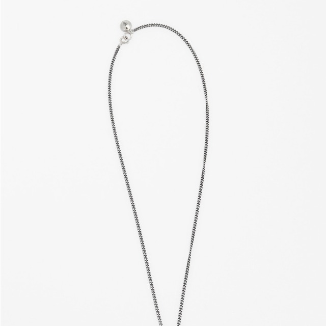 Daisy & Peace Necklace [KUJAAN] 正規品 BTS ジョングク 着用モデル 