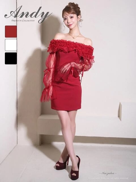 Mサイズ | ブリリアントオンラインストア