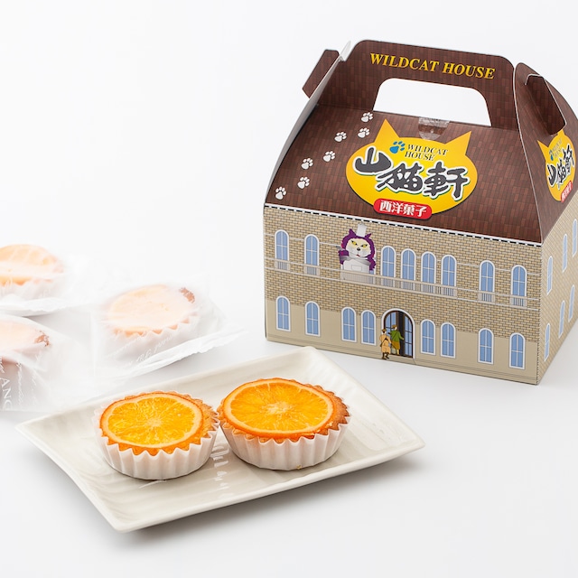 タカハシ菓子工房　アーモンドと十穀クッキー『タネリ』12枚入　☆