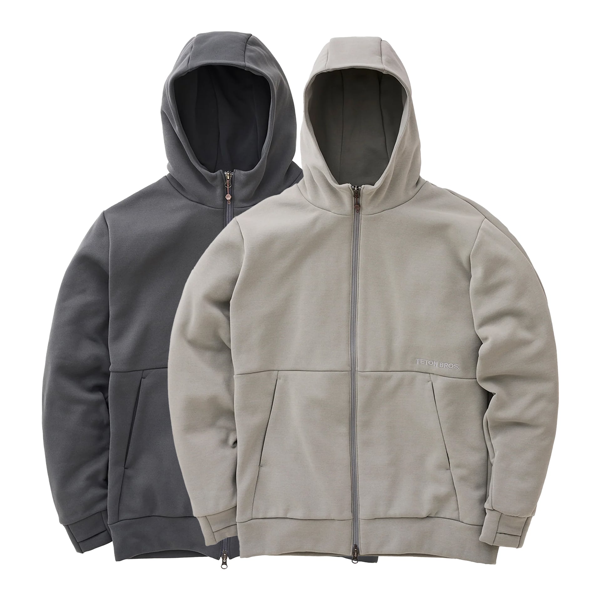 OMM Core Zipped Vest コアジップベスト L Core Zipped Vest – OMM JAPAN OFFICIAL
