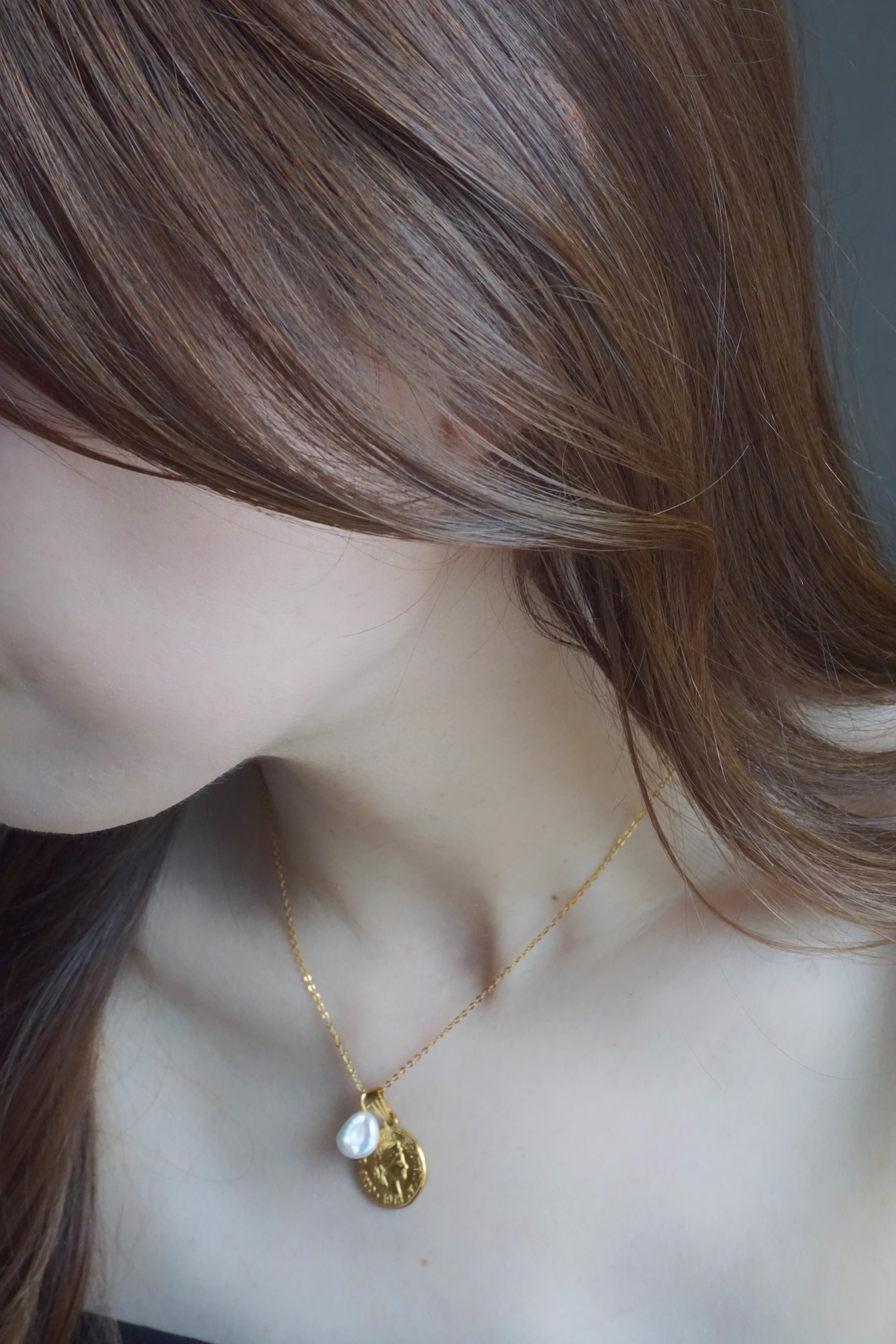 La gold【夏季限定】